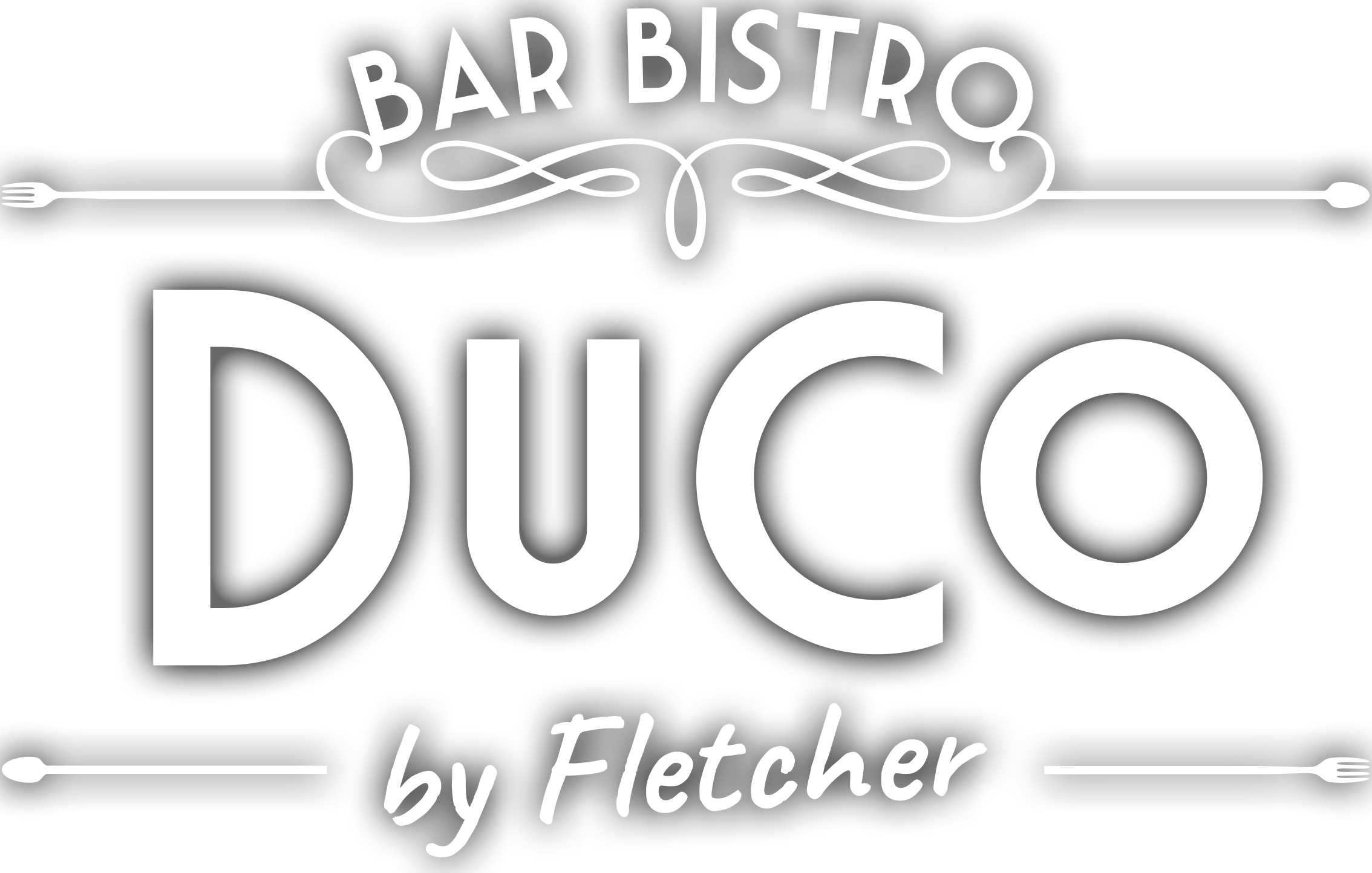3-gangen keuzediner voor 2 personen bij een Bar Bistro DuCo naar keuze!